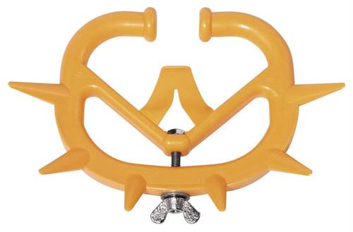 Viehsaugentwöhner, mittel "Müller 2010"