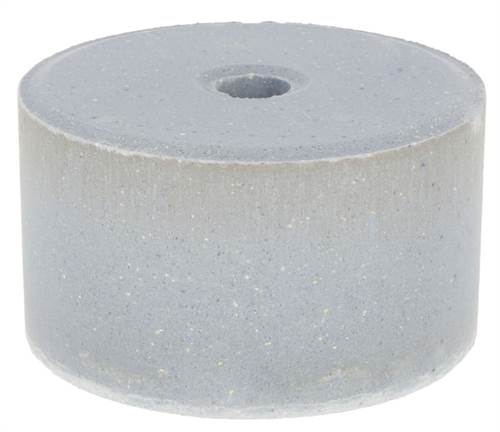 Mineralleckstein Equisal NoFly 3 kg