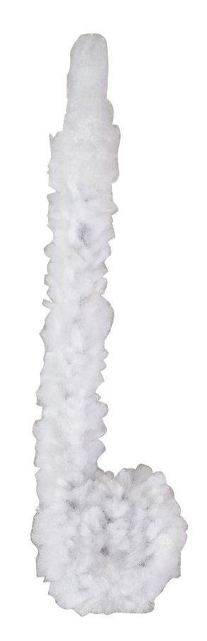 Wollzitzenstift m. Salbe