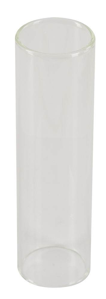 Glaszylinder für Roux-Spr.,ungr.30ml