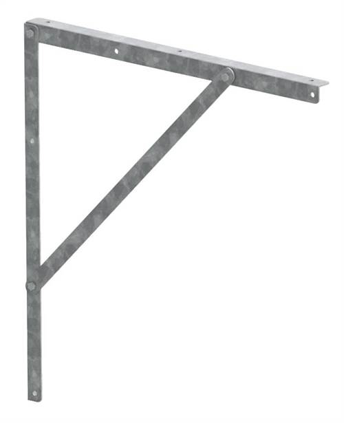 Wandhalterung für Taon-X Eco 323500