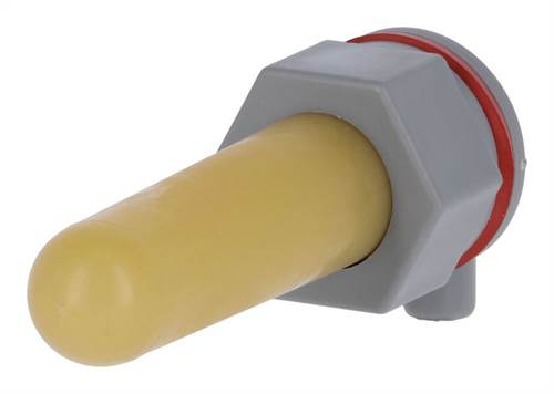 Standard-Ventil 149 + Latex-Sauger 1454