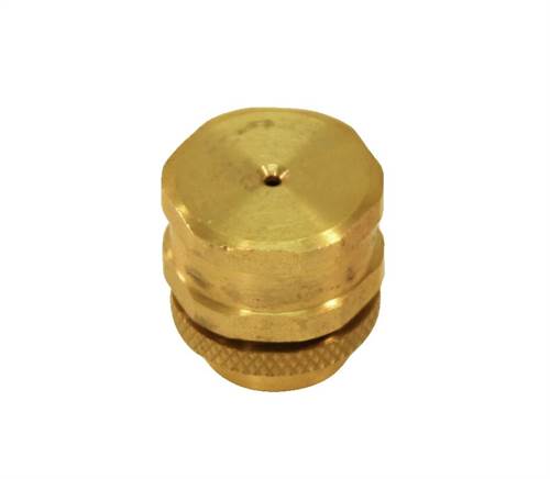 Spezial-Kalkdüse 1,5mm  für 296000+296100